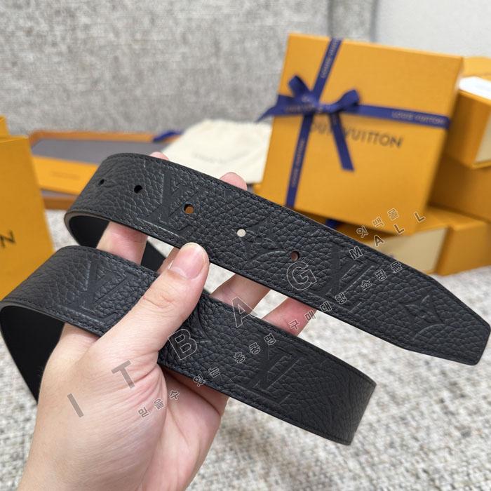 ���̺��� ����  ��Ʈ  MS8840-2    3.5CM    