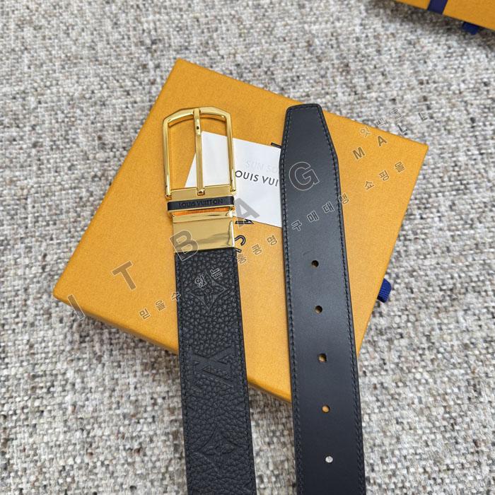 ���̺��� ����  ��Ʈ  MS8840-2    3.5CM    