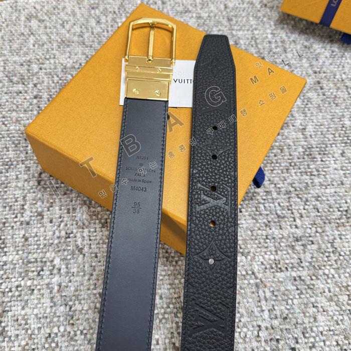���̺��� ����  ��Ʈ  MS8840-2    3.5CM    