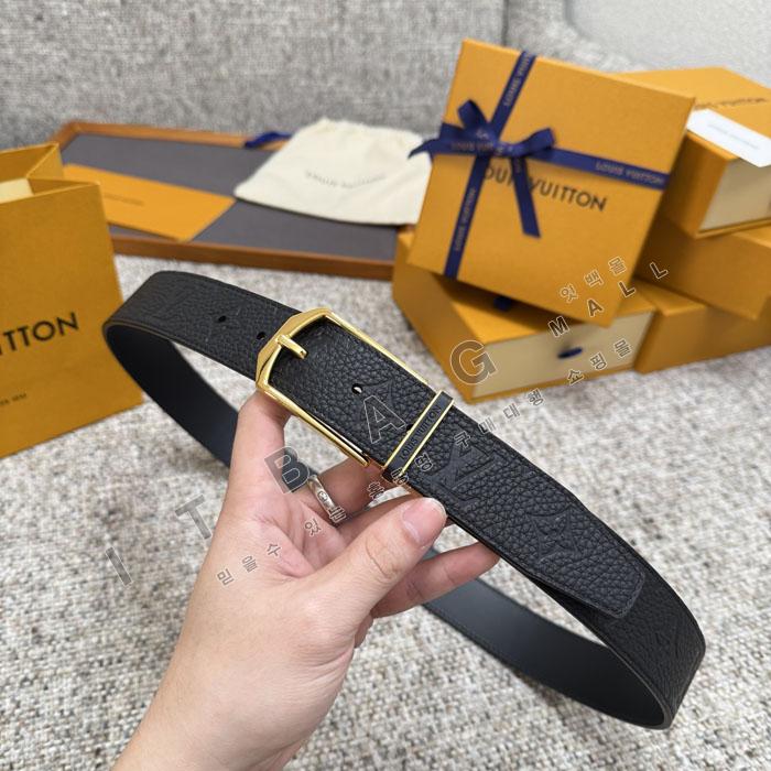 ���̺��� ����  ��Ʈ  MS8840-2    3.5CM    