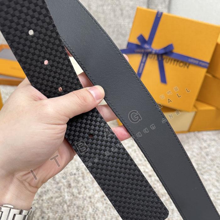 ���̺��� ����  ��Ʈ  MS8841    4.0CM    