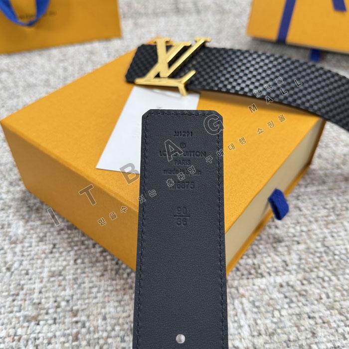 ���̺��� ����  ��Ʈ  MS8841    4.0CM    
