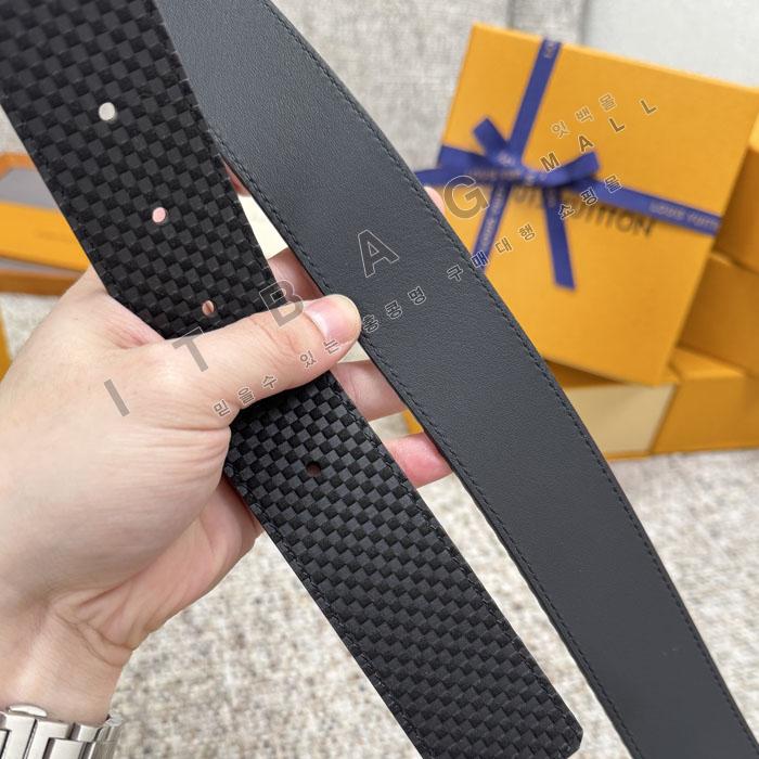 ���̺��� ����  ��Ʈ  MS8841-2    4.0CM    