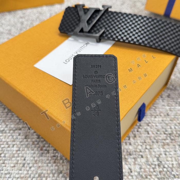 ���̺��� ����  ��Ʈ  MS8841-2    4.0CM    