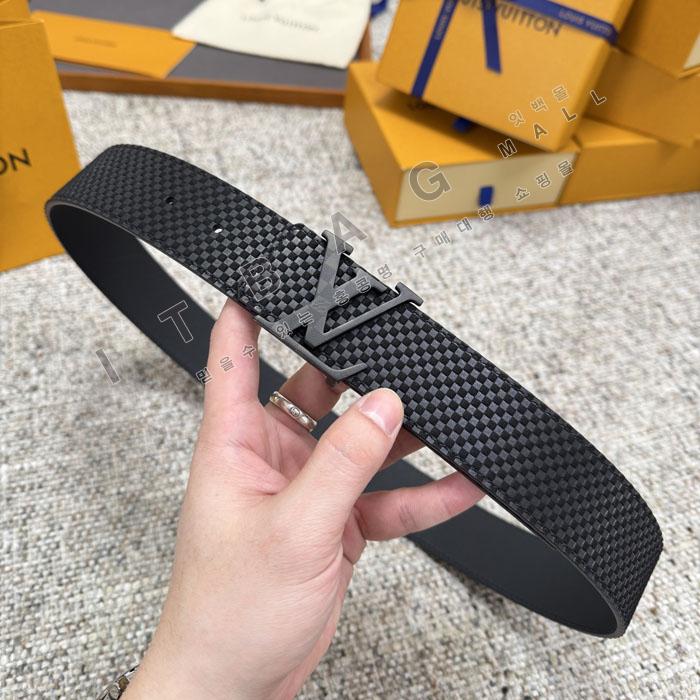 ���̺��� ����  ��Ʈ  MS8841-2    4.0CM    