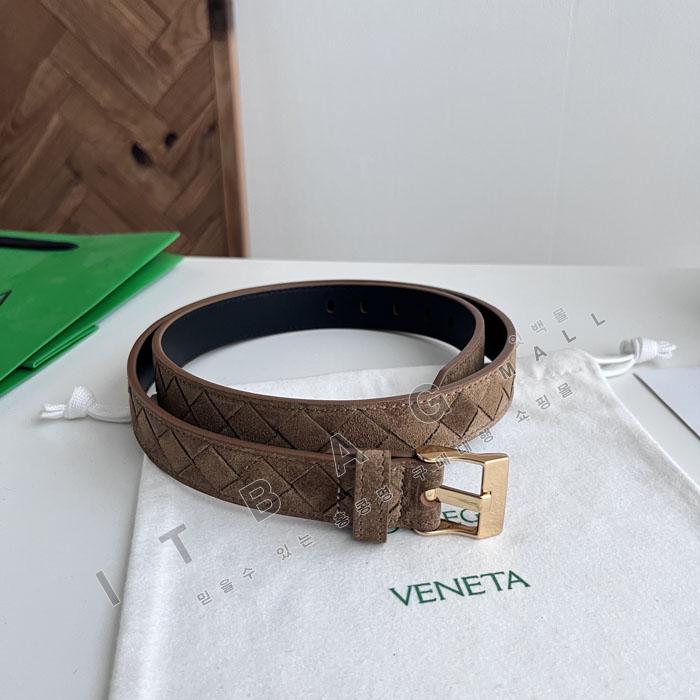 ���װ�����Ÿ ���� ��ġ  ��Ʈ  MS8842    2.5CM   2�÷�  
