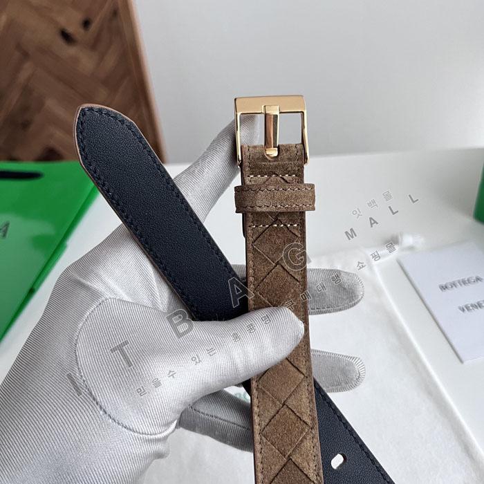 ���װ�����Ÿ ���� ��ġ  ��Ʈ  MS8842    2.5CM   2�÷�  