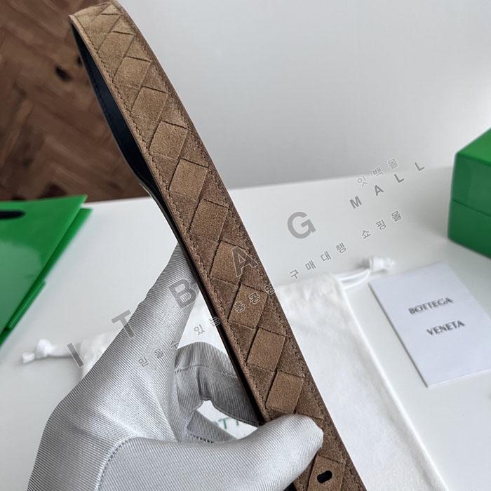 ���װ�����Ÿ ���� ��ġ  ��Ʈ  MS8842    2.5CM   2�÷�  