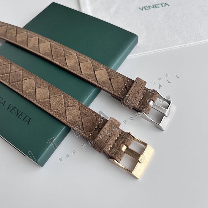 ���װ�����Ÿ ���� ��ġ  ��Ʈ  MS8842    2.5CM   2�÷�  