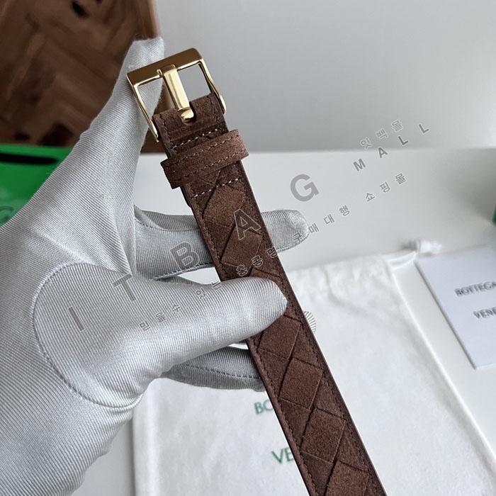 ���װ�����Ÿ ���� ��ġ  ��Ʈ  MS8842-1    2.5CM   2�÷�  