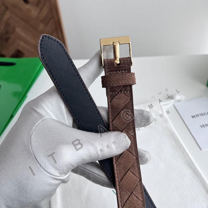 ���װ�����Ÿ ���� ��ġ  ��Ʈ  MS8842-1    2.5CM   2�÷�  