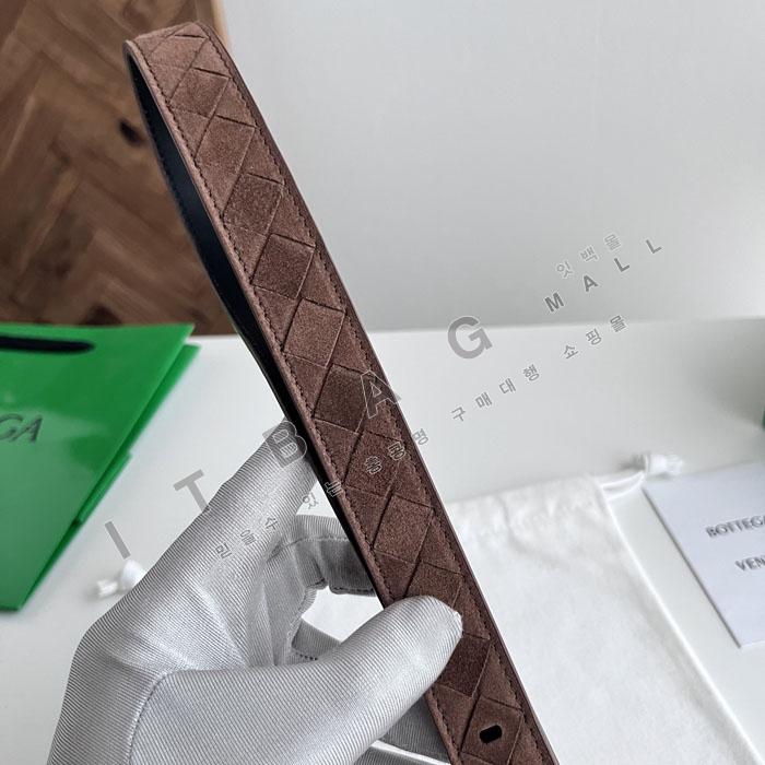 ���װ�����Ÿ ���� ��ġ  ��Ʈ  MS8842-1    2.5CM   2�÷�  
