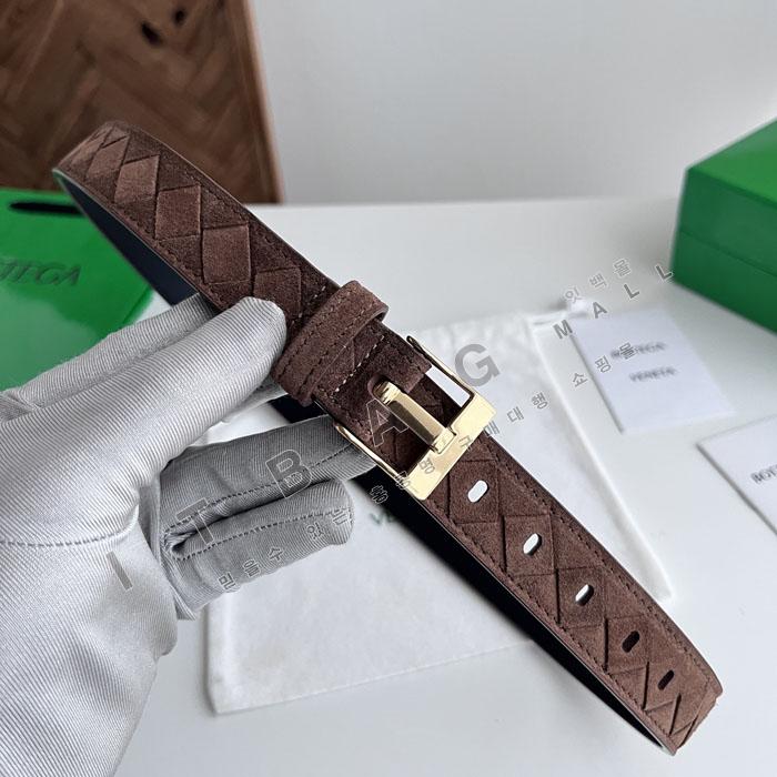 ���װ�����Ÿ ���� ��ġ  ��Ʈ  MS8842-1    2.5CM   2�÷�  