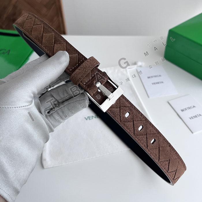 ���װ�����Ÿ ���� ��ġ  ��Ʈ  MS8842-1    2.5CM   2�÷�  