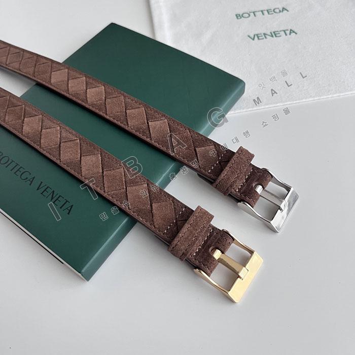 ���װ�����Ÿ ���� ��ġ  ��Ʈ  MS8842-1    2.5CM   2�÷�  