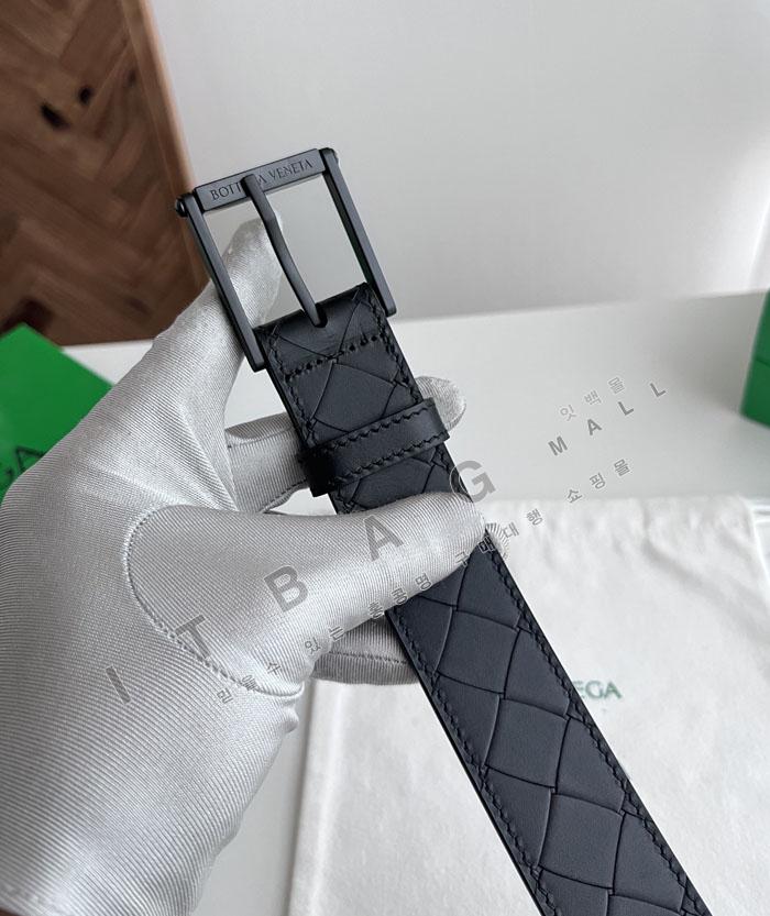 ���װ�����Ÿ ���� ��Ʈ  MS8843    3.5CM   
