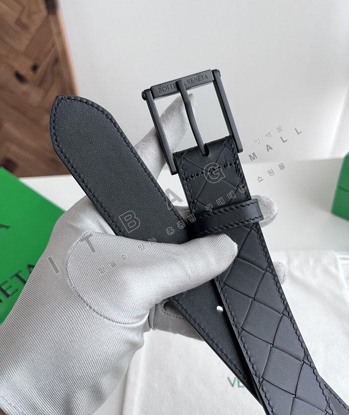 ���װ�����Ÿ ���� ��Ʈ  MS8843    3.5CM   