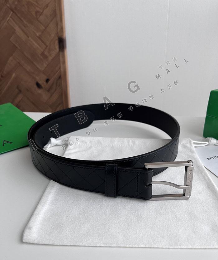 ���װ�����Ÿ ���� ��Ʈ  MS8843-1    3.5CM   