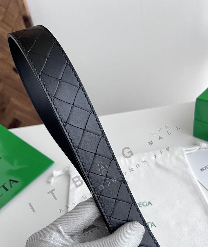 ���װ�����Ÿ ���� ��Ʈ  MS8843-1    3.5CM   