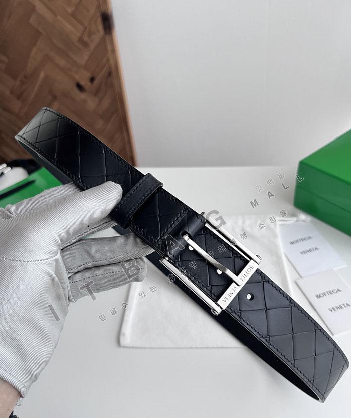���װ�����Ÿ ���� ��Ʈ  MS8843-1    3.5CM   