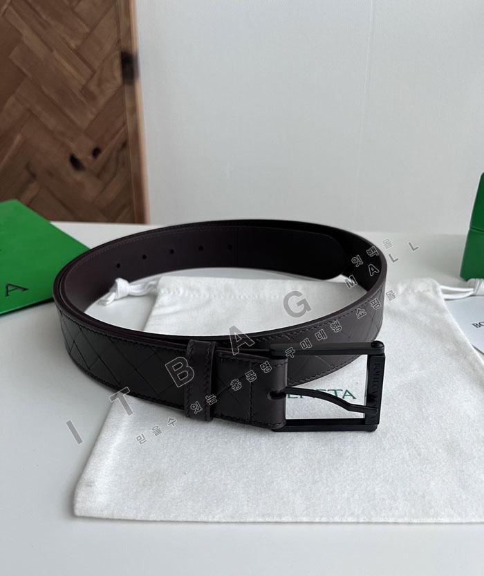 ���װ�����Ÿ ���� ��Ʈ  MS8843-2    3.5CM   