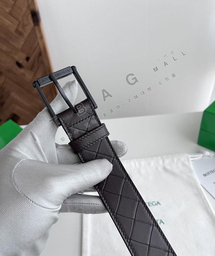 ���װ�����Ÿ ���� ��Ʈ  MS8843-2    3.5CM   