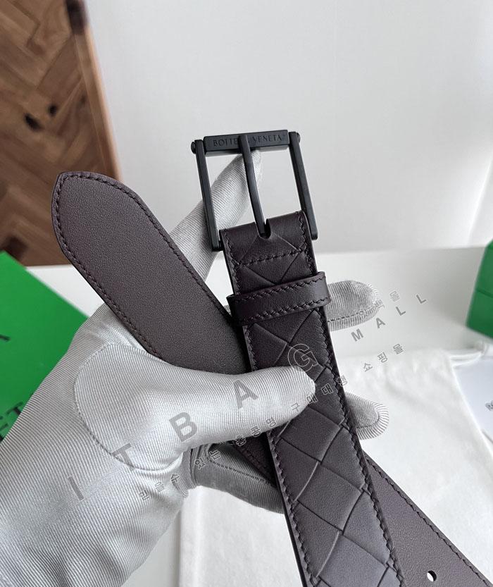 ���װ�����Ÿ ���� ��Ʈ  MS8843-2    3.5CM   