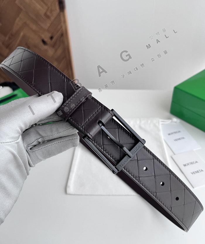���װ�����Ÿ ���� ��Ʈ  MS8843-2    3.5CM   
