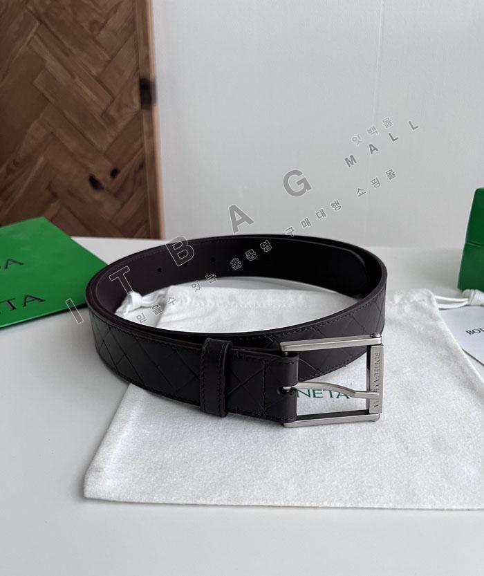���װ�����Ÿ ���� ��Ʈ  MS8843-3    3.5CM   