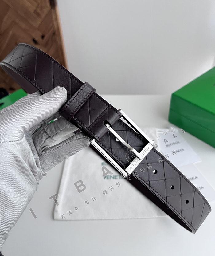 ���װ�����Ÿ ���� ��Ʈ  MS8843-3    3.5CM   
