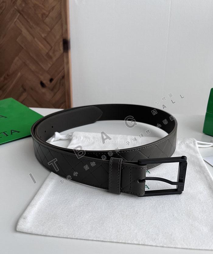 ���װ�����Ÿ ���� ��Ʈ  MS8843-4    3.5CM   