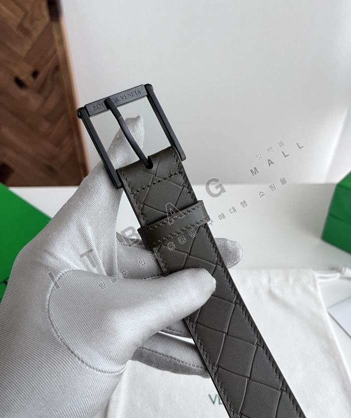 ���װ�����Ÿ ���� ��Ʈ  MS8843-4    3.5CM   
