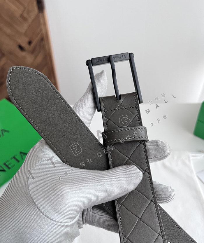 ���װ�����Ÿ ���� ��Ʈ  MS8843-4    3.5CM   