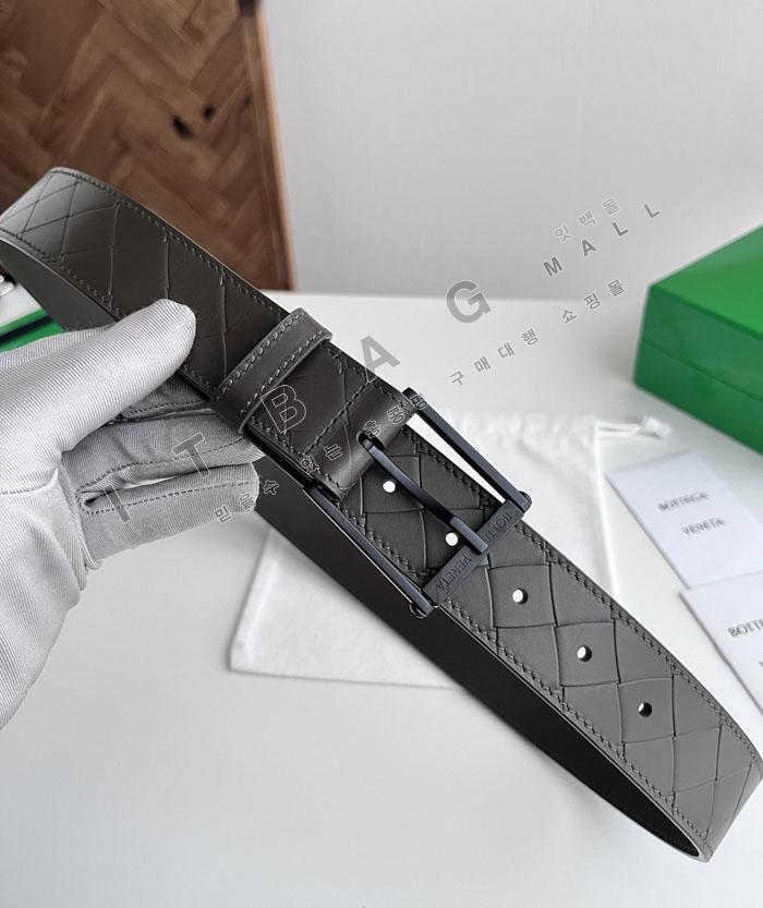 ���װ�����Ÿ ���� ��Ʈ  MS8843-4    3.5CM   