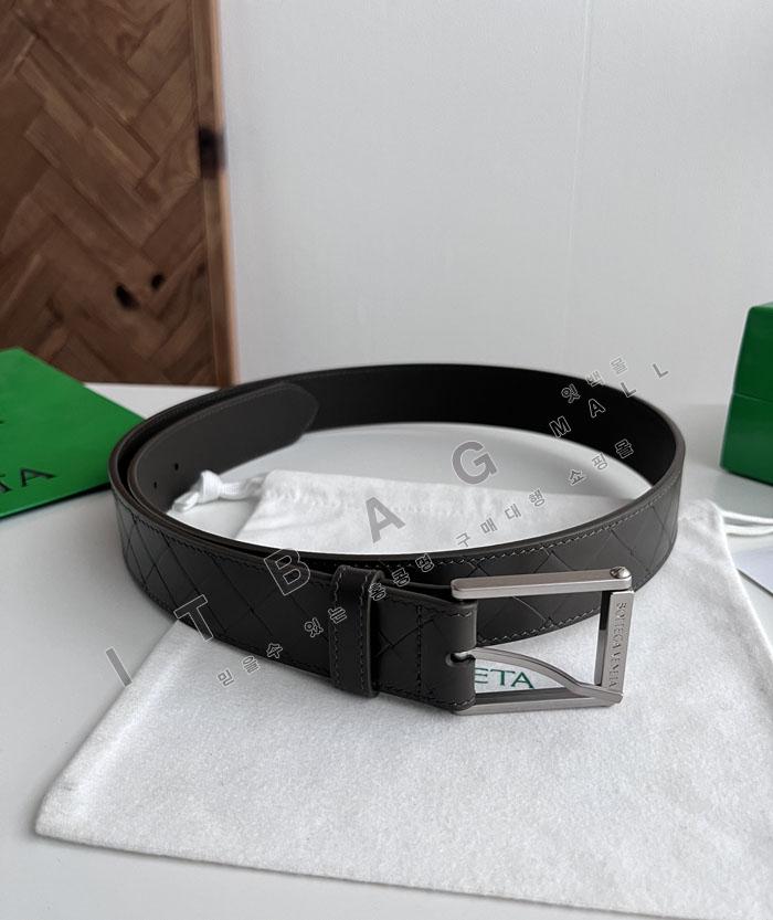 ���װ�����Ÿ ���� ��Ʈ  MS8843-5    3.5CM   