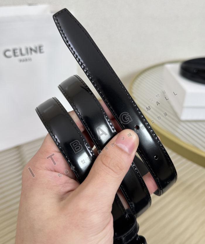 ������ ���� BC-25  ��Ʈ  MS8844   1.8CM   10�÷�