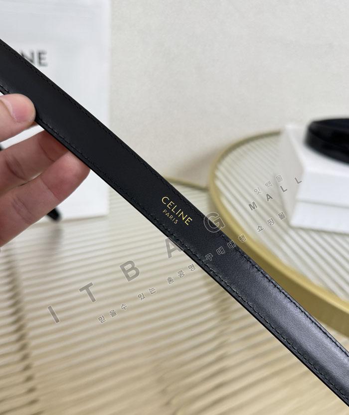 ������ ���� BC-25  ��Ʈ  MS8844   1.8CM   10�÷�