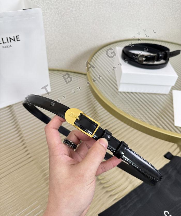 ������ ���� BC-25  ��Ʈ  MS8844   1.8CM   10�÷�