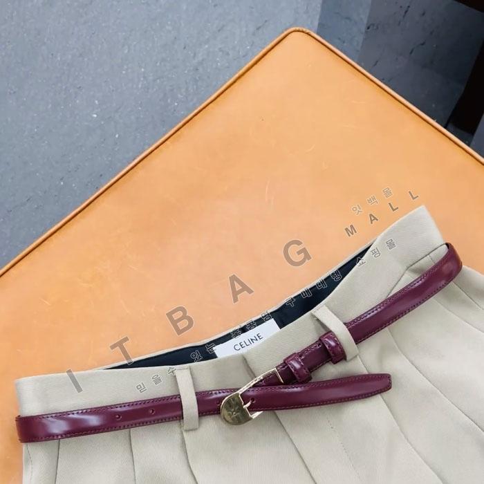 ������ ���� BC-25  ��Ʈ  MS8844   1.8CM   10�÷�
