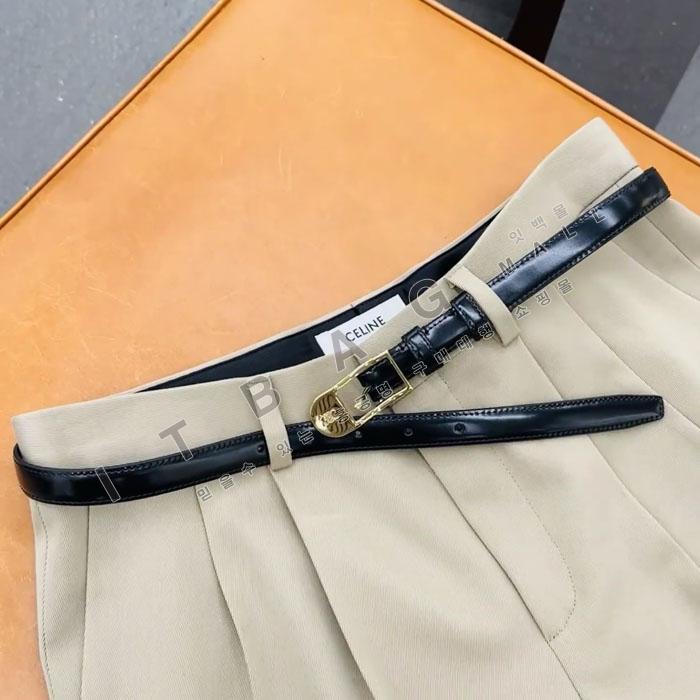 ������ ���� BC-25  ��Ʈ  MS8844   1.8CM   10�÷�