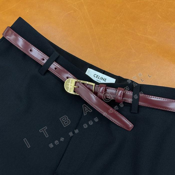 ������ ���� BC-25  ��Ʈ  MS8844   1.8CM   10�÷�