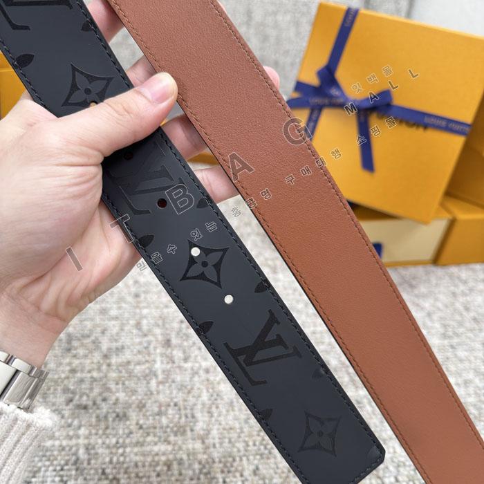 ���̺��� ����  ��Ʈ  MS8845   4.0CM   ����