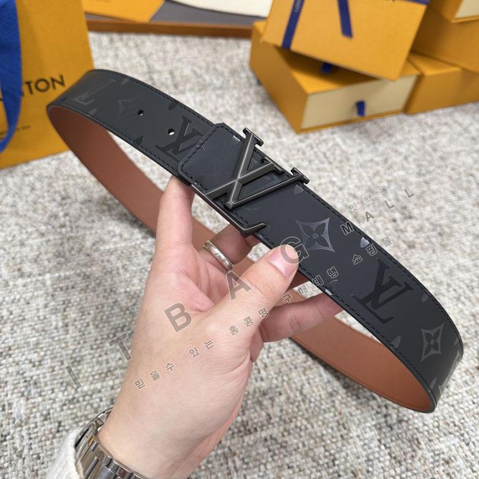 ���̺��� ����  ��Ʈ  MS8845   4.0CM   ����