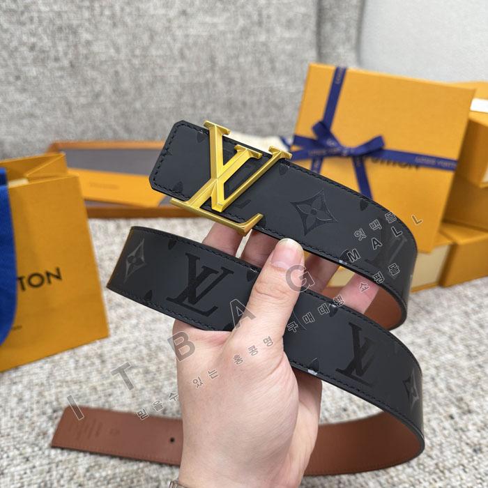 ���̺��� ����  ��Ʈ  MS8845-1   4.0CM   ����