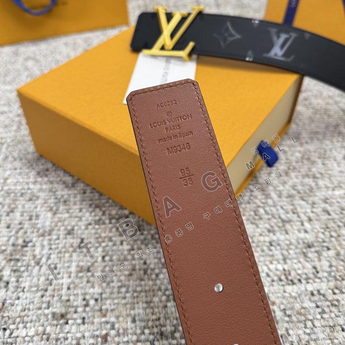 ���̺��� ����  ��Ʈ  MS8845-1   4.0CM   ����