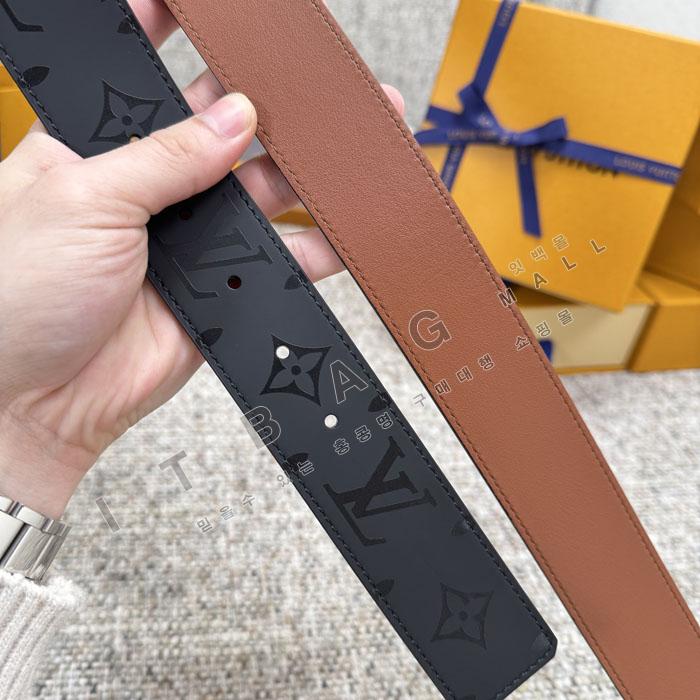 ���̺��� ����  ��Ʈ  MS8845-1   4.0CM   ����
