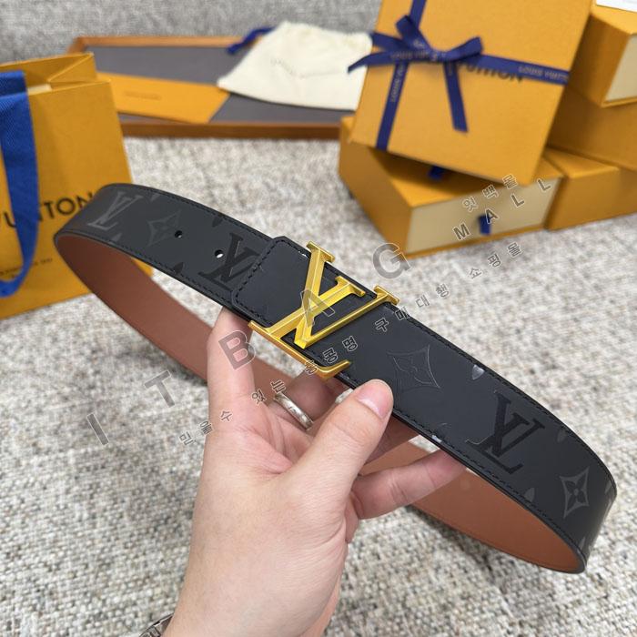 ���̺��� ����  ��Ʈ  MS8845-1   4.0CM   ����