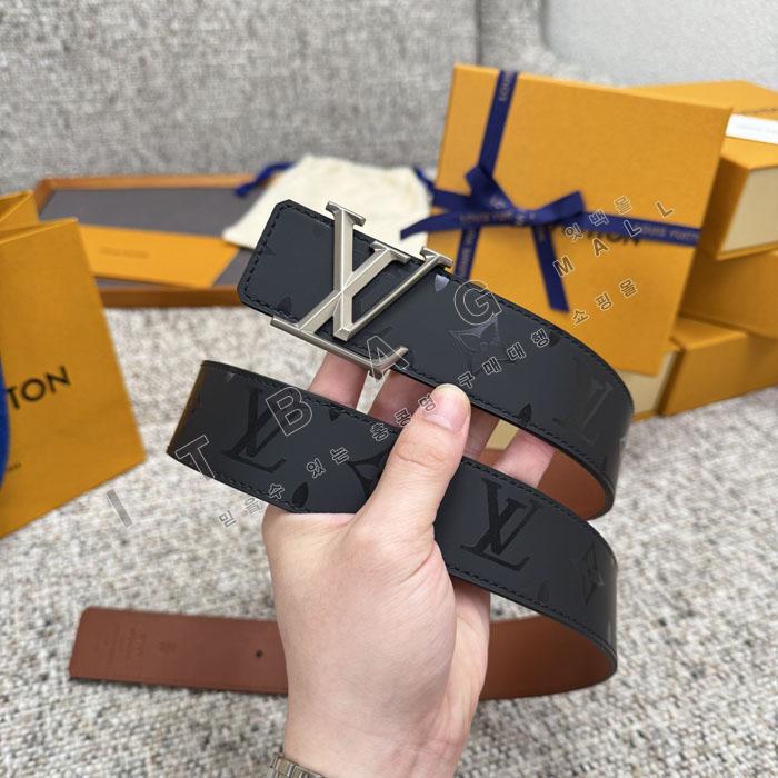 ���̺��� ����  ��Ʈ  MS8845-2   4.0CM   ����