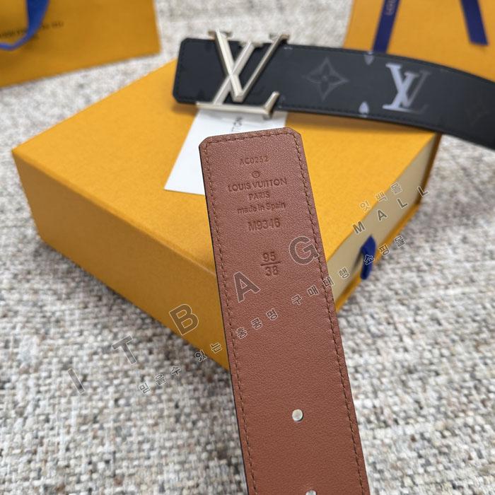 ���̺��� ����  ��Ʈ  MS8845-2   4.0CM   ����