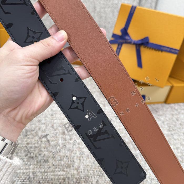 ���̺��� ����  ��Ʈ  MS8845-2   4.0CM   ����